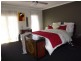 Cape Paterson VIC 3995