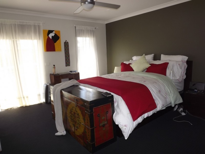 Cape Paterson VIC 3995