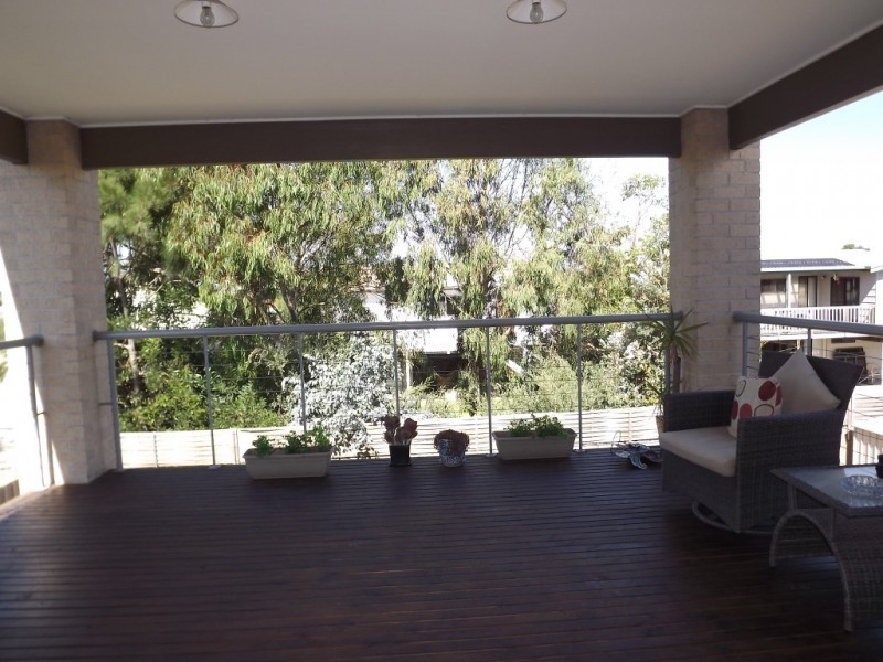 Cape Paterson VIC 3995