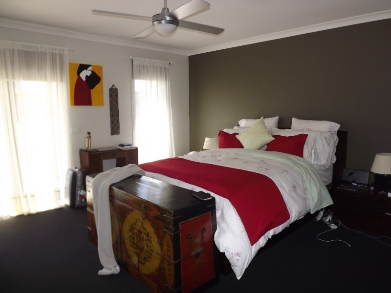 33 SCENIC ROAD, Cape Paterson VIC 3995