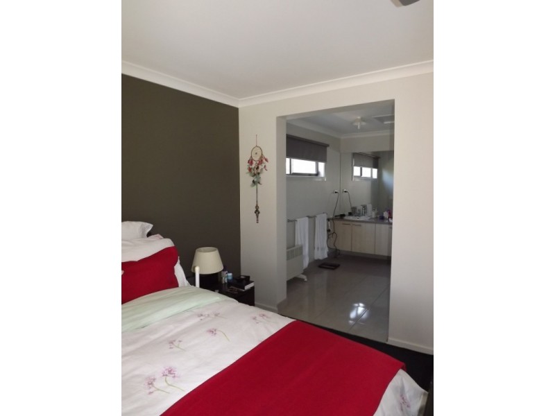 33 SCENIC ROAD, Cape Paterson VIC 3995