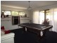 33 SCENIC ROAD, Cape Paterson VIC 3995