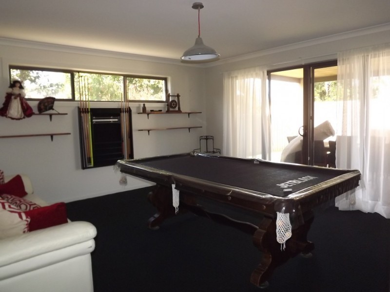 33 SCENIC ROAD, Cape Paterson VIC 3995