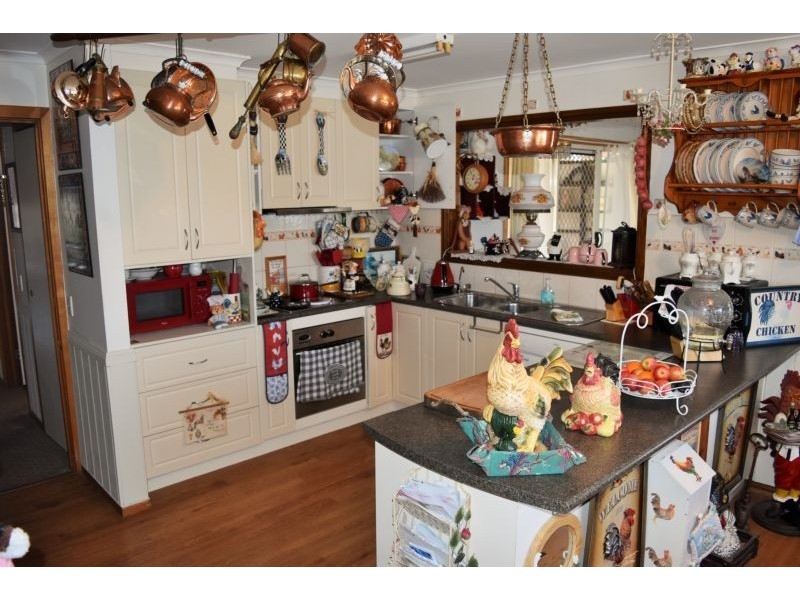 15 Toorak Street, Wonthaggi VIC 3995