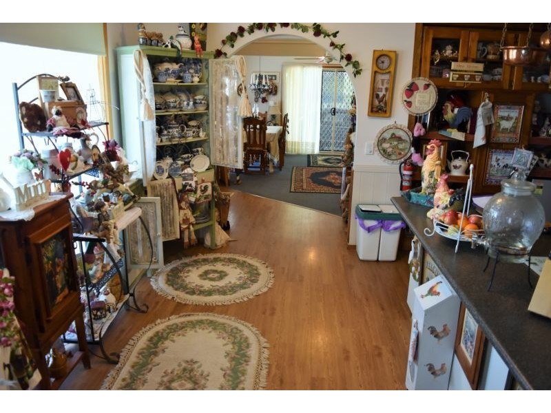 15 Toorak Street, Wonthaggi VIC 3995