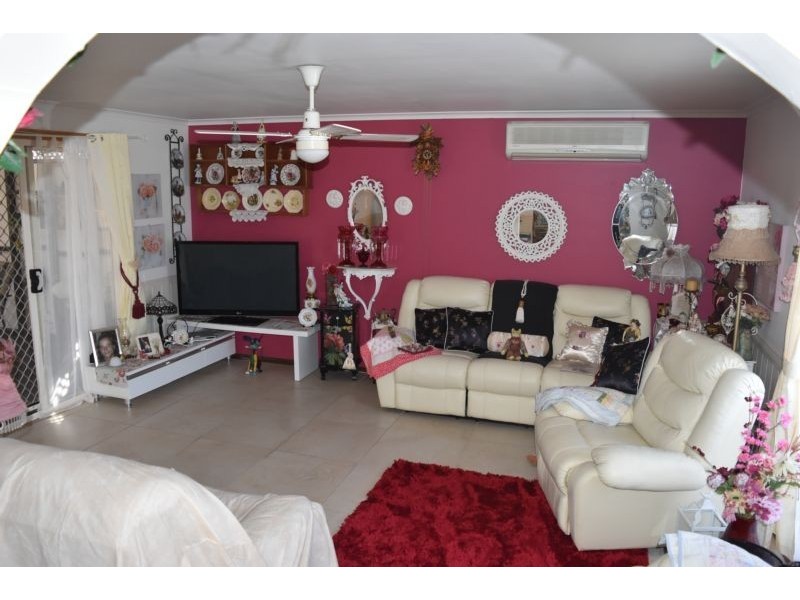 15 Toorak Street, Wonthaggi VIC 3995