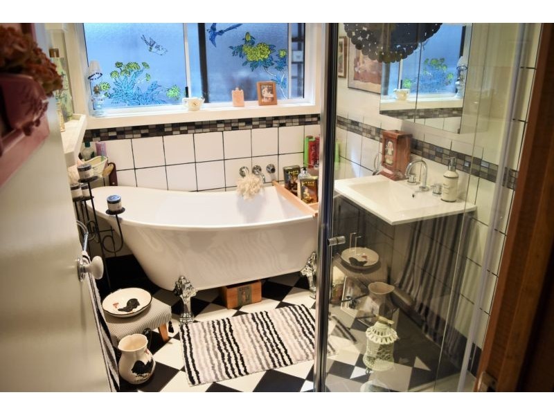 15 Toorak Street, Wonthaggi VIC 3995