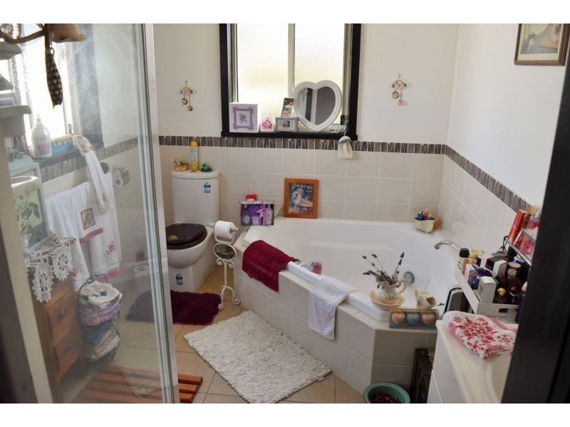 15 Toorak Street, Wonthaggi VIC 3995