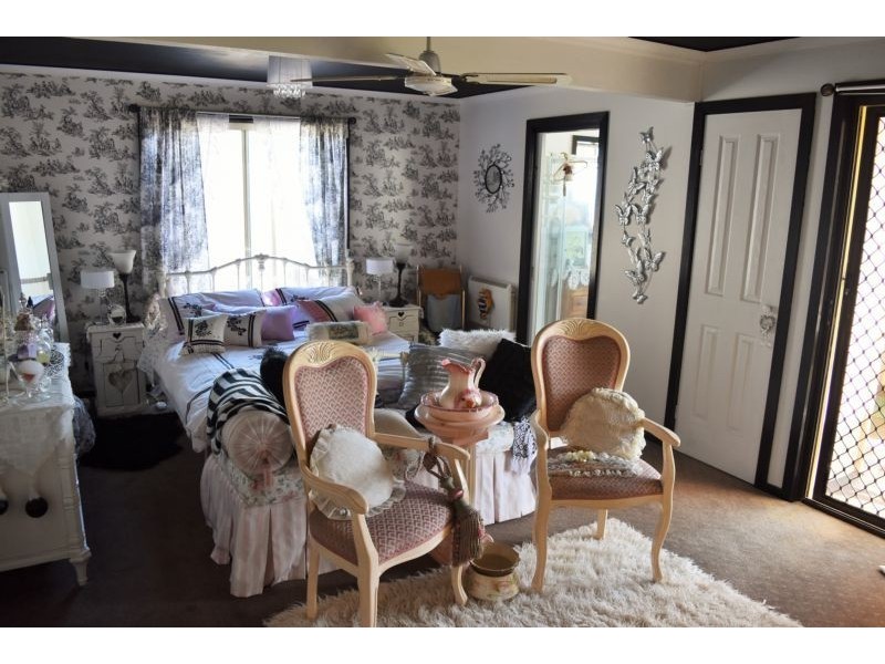 15 Toorak Street, Wonthaggi VIC 3995