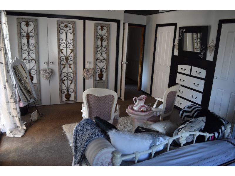 15 Toorak Street, Wonthaggi VIC 3995