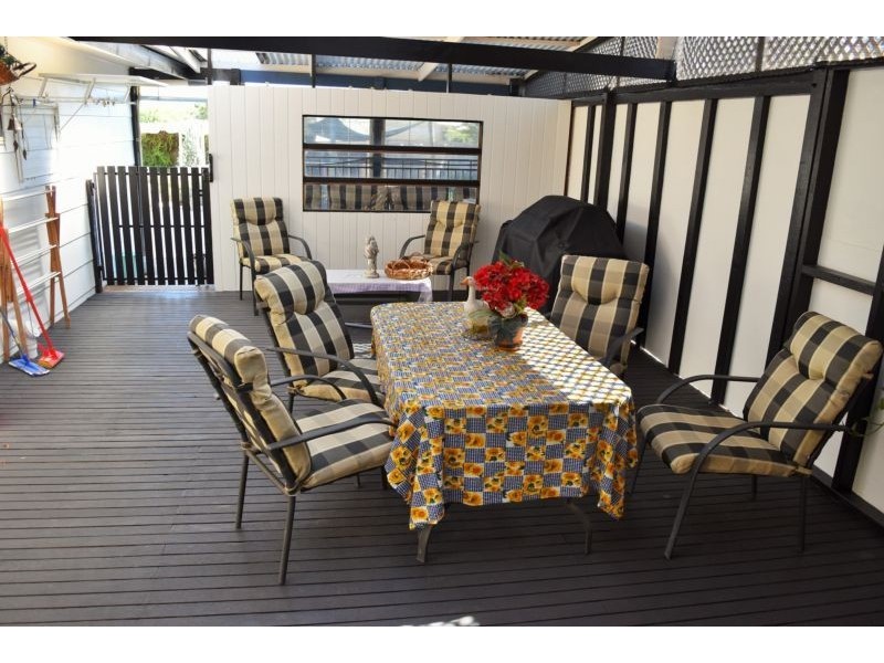 15 Toorak Street, Wonthaggi VIC 3995