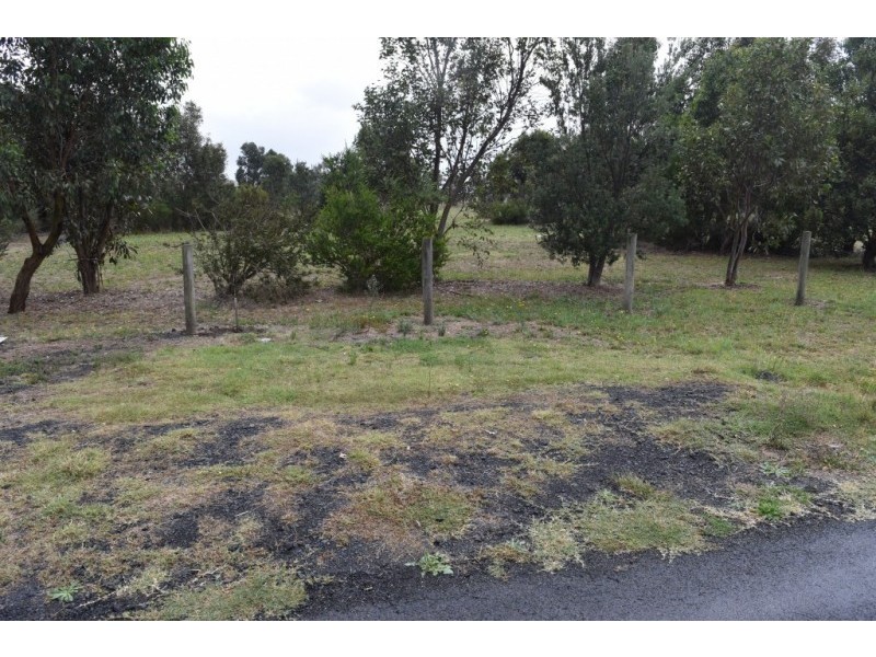 Dalyston VIC 3992