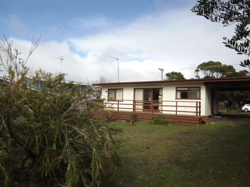 Cape Paterson VIC 3995