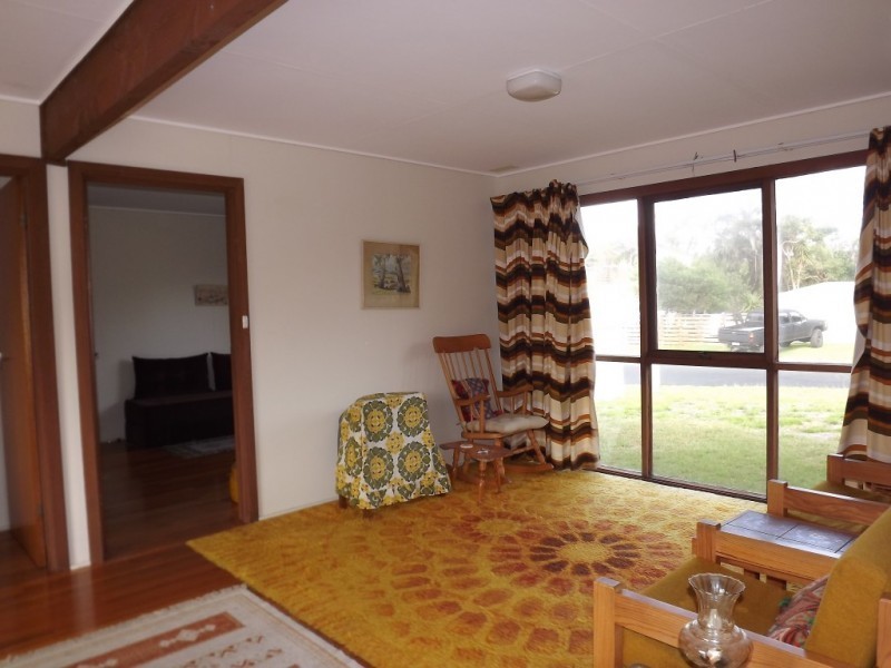 Cape Paterson VIC 3995