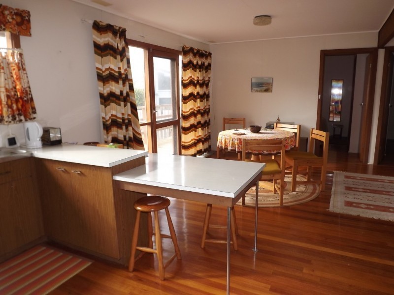 Cape Paterson VIC 3995