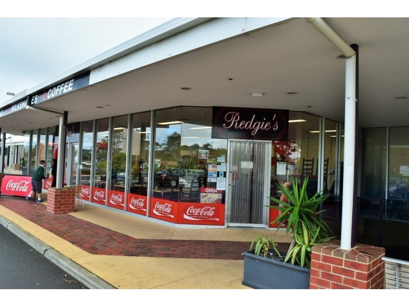 Wonthaggi VIC 3995
