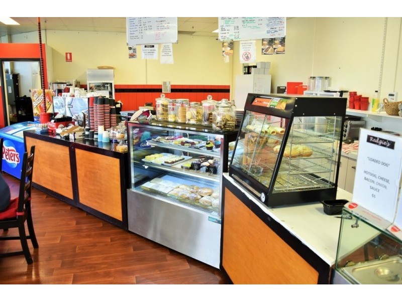 Wonthaggi VIC 3995