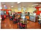 Wonthaggi VIC 3995