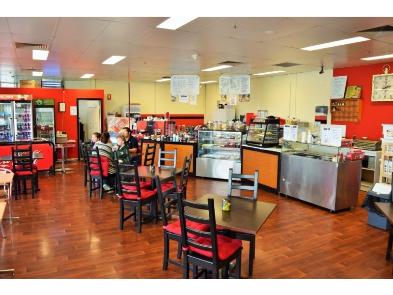 Wonthaggi VIC 3995