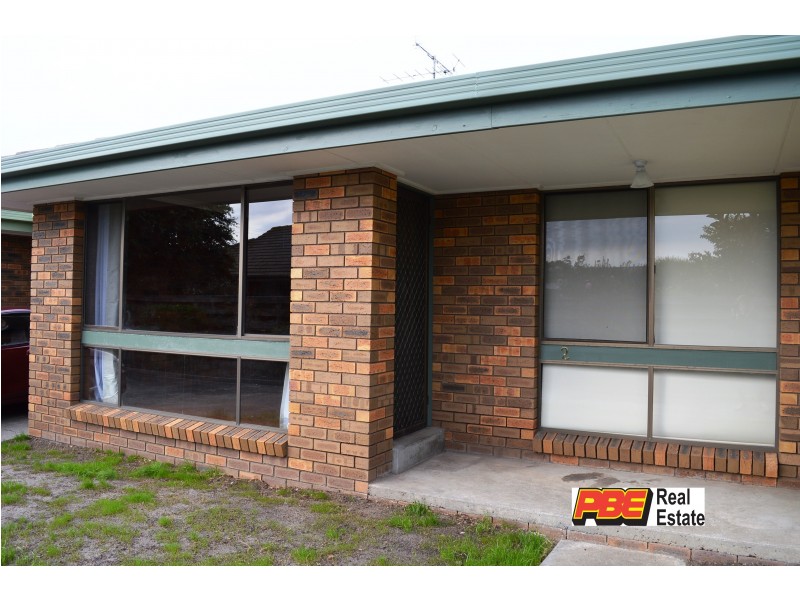 2/5 Poplar Street, Wonthaggi VIC 3995