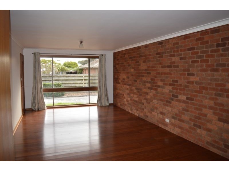 2/5 Poplar Street, Wonthaggi VIC 3995