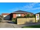 Wonthaggi VIC 3995