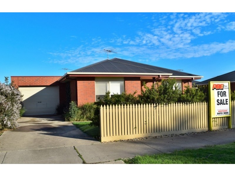 Wonthaggi VIC 3995