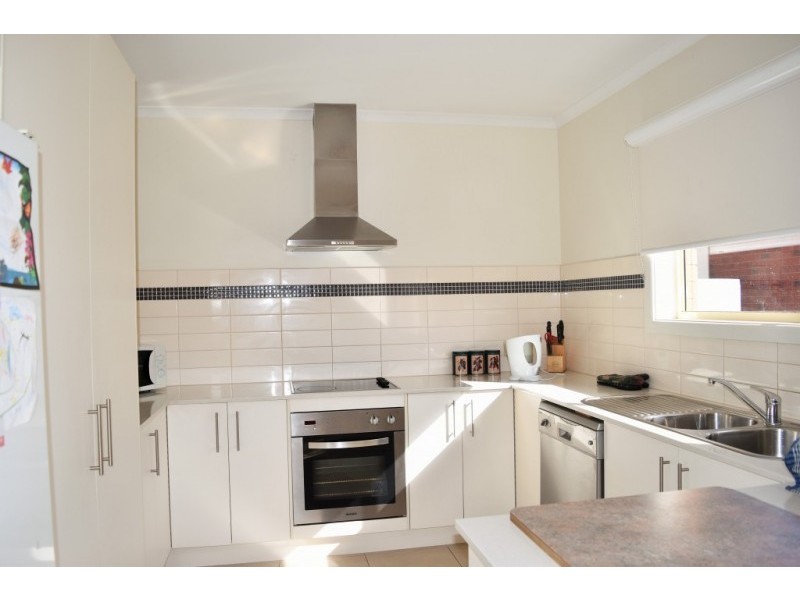 Wonthaggi VIC 3995