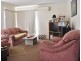 Wonthaggi VIC 3995