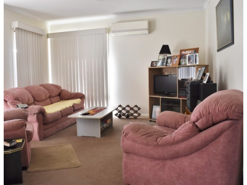 Wonthaggi VIC 3995
