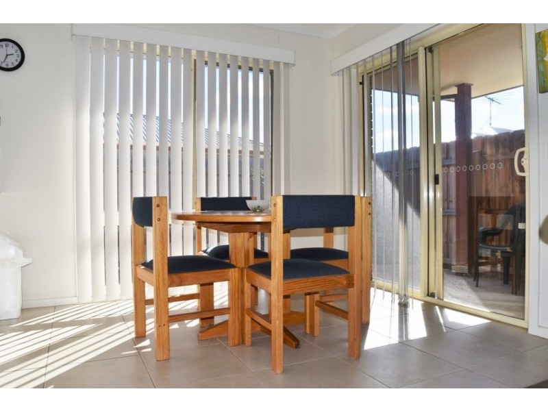 Wonthaggi VIC 3995