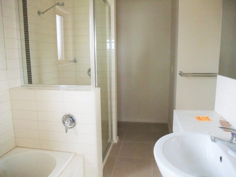 Wonthaggi VIC 3995