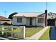 Wonthaggi VIC 3995