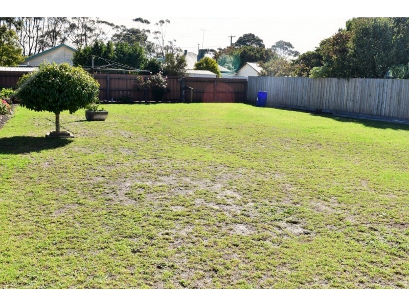 Wonthaggi VIC 3995