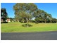 Wonthaggi VIC 3995