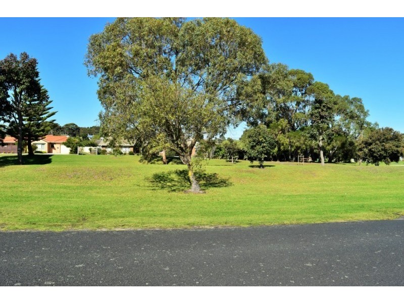 Wonthaggi VIC 3995