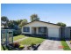 Wonthaggi VIC 3995