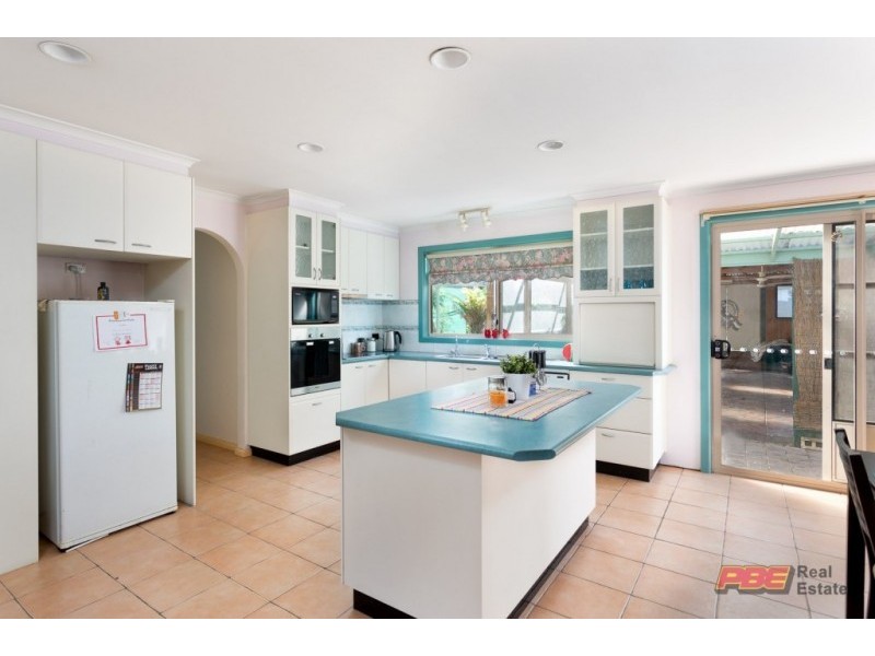 Wonthaggi VIC 3995