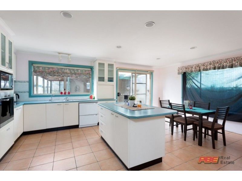 Wonthaggi VIC 3995