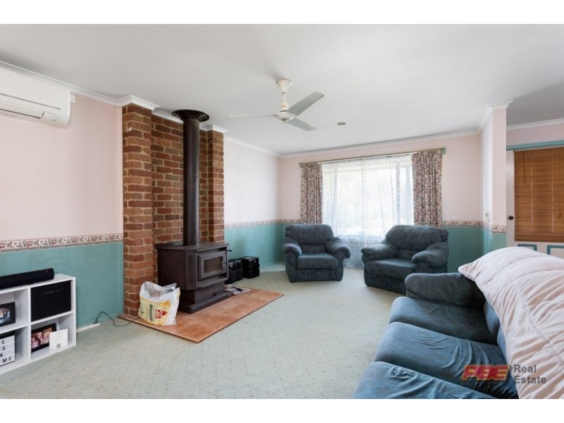 Wonthaggi VIC 3995