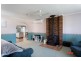 Wonthaggi VIC 3995