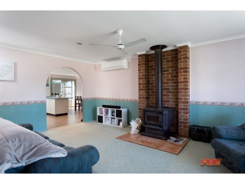 Wonthaggi VIC 3995