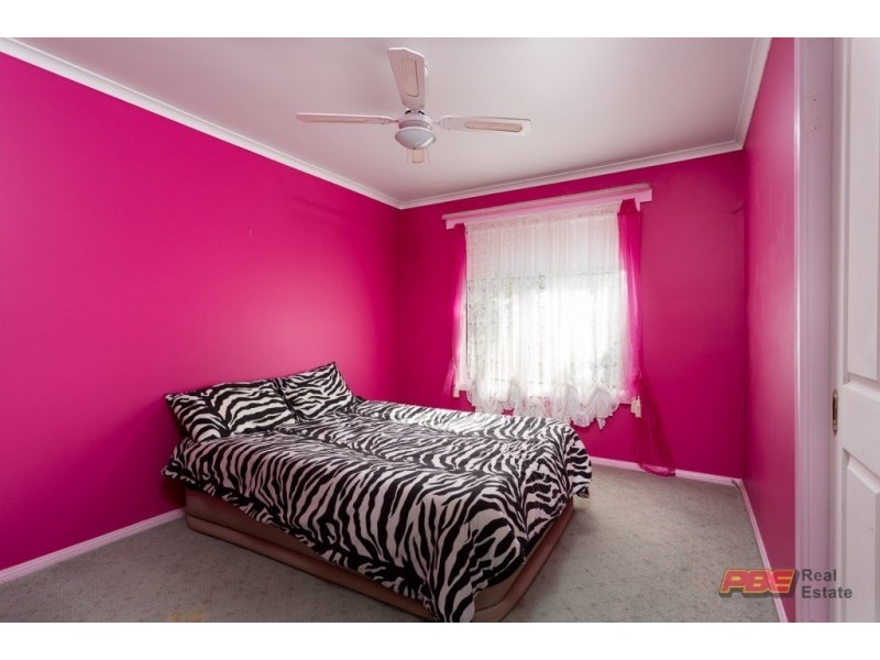 Wonthaggi VIC 3995