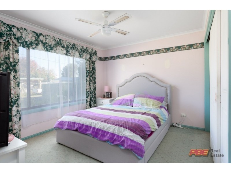 Wonthaggi VIC 3995