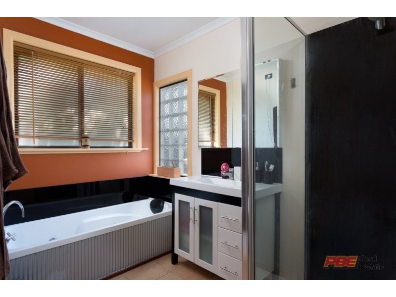 Wonthaggi VIC 3995