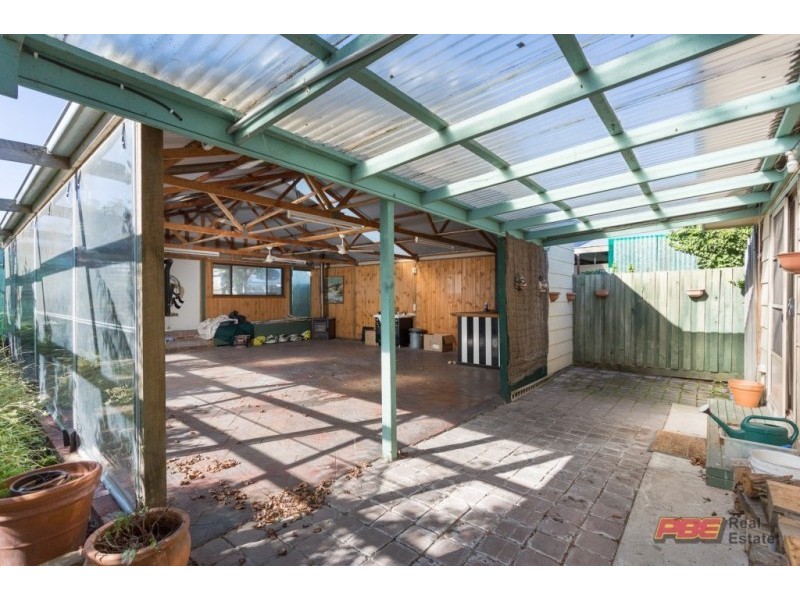 Wonthaggi VIC 3995