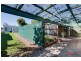 Wonthaggi VIC 3995