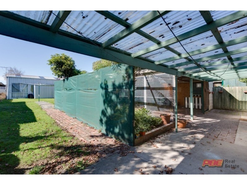 Wonthaggi VIC 3995