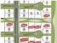 Lot 20,  SUNLIGHT BOULEVARD, Cape Paterson VIC 3995