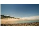Lot 20,  SUNLIGHT BOULEVARD, Cape Paterson VIC 3995